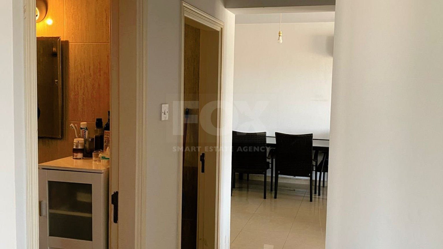 2 Bed Apartment For Sale In Limassol Limassol Cyprus