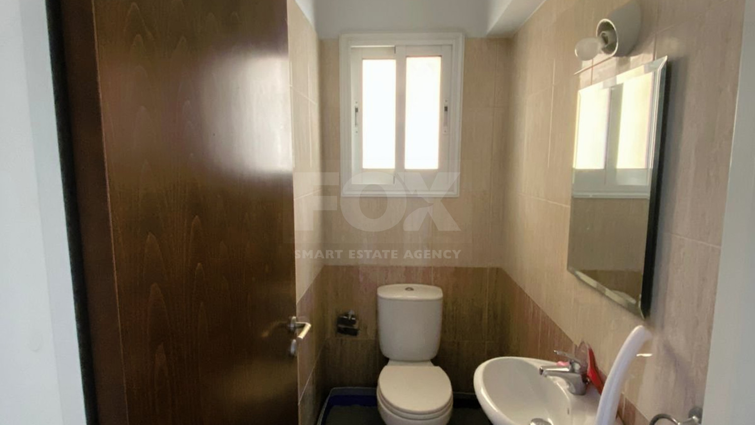 2 Bed Apartment For Sale In Limassol Limassol Cyprus
