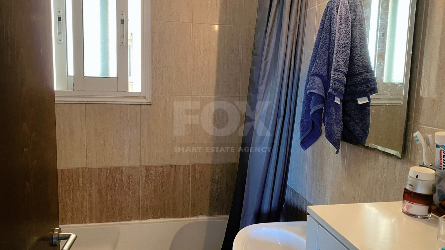 2 Bed Apartment For Sale In Limassol Limassol Cyprus