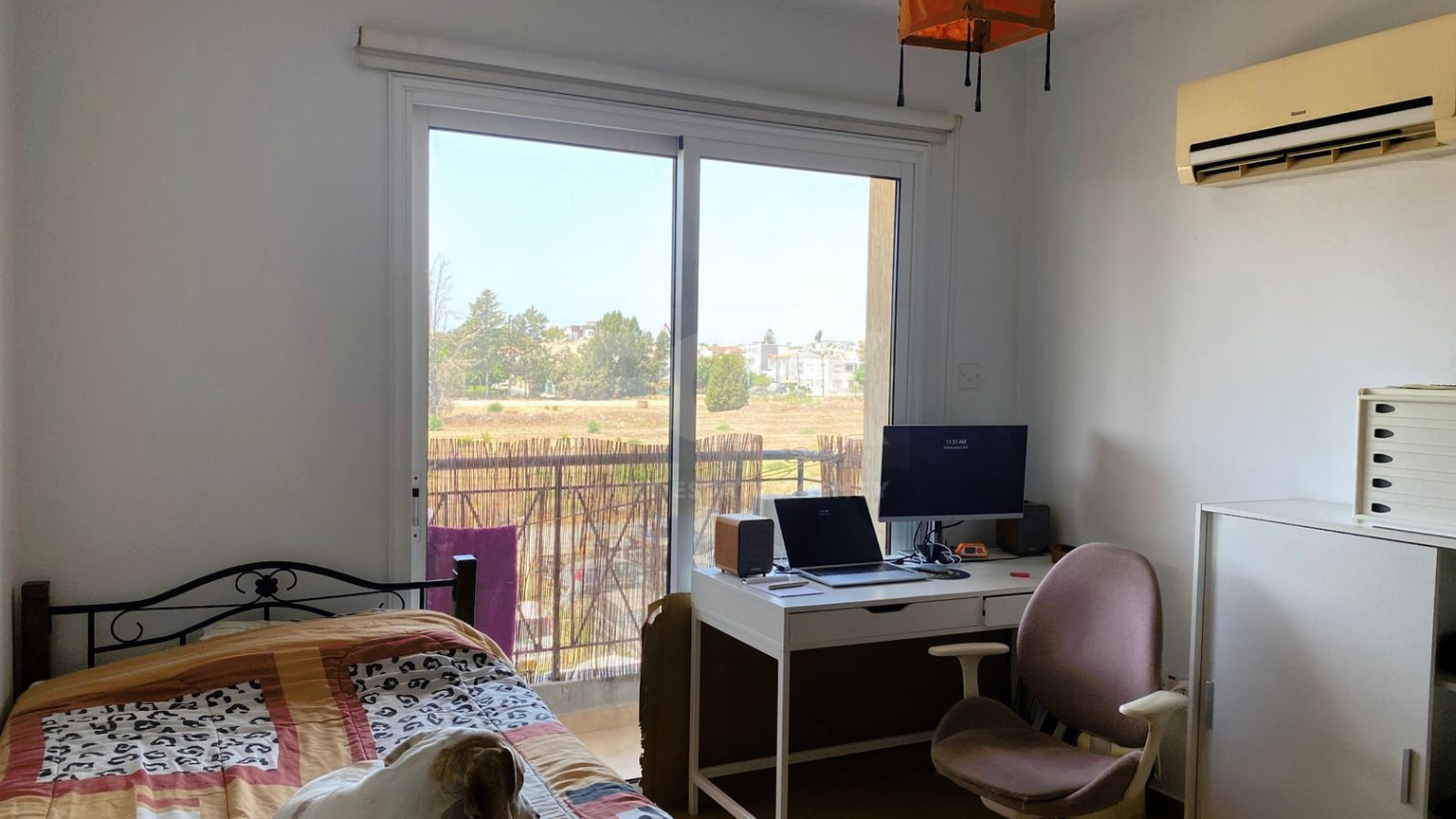 2 Bed Apartment For Sale In Limassol Limassol Cyprus