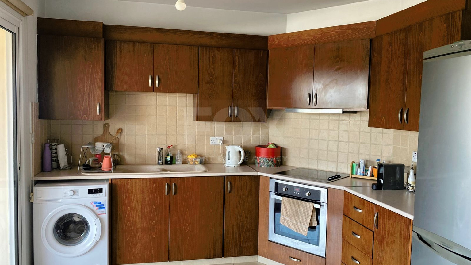 2 Bed Apartment For Sale In Limassol Limassol Cyprus