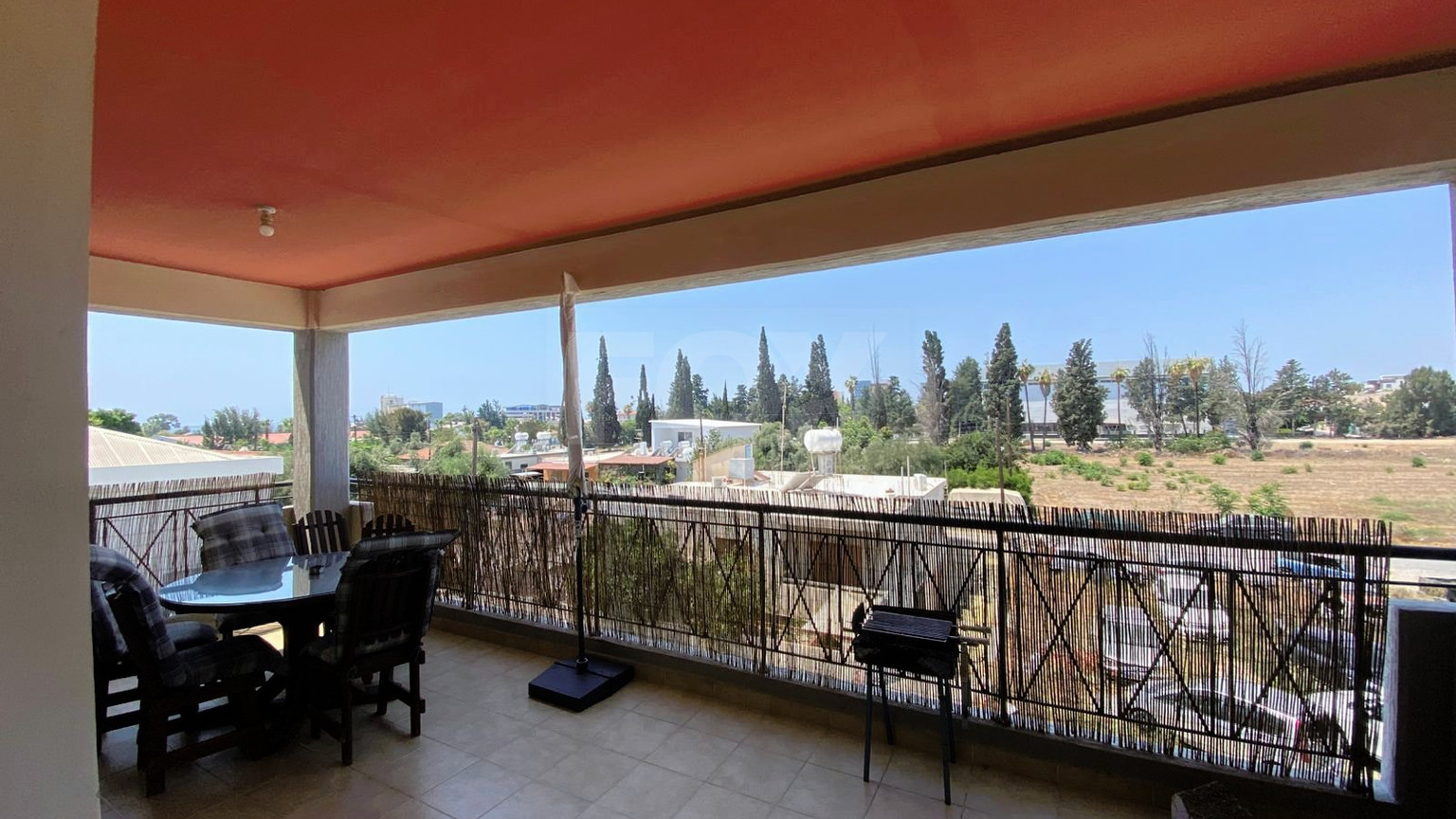 2 Bed Apartment For Sale In Limassol Limassol Cyprus