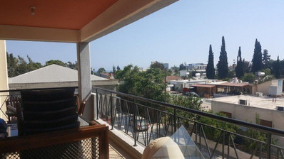 2 Bed Apartment For Sale In Limassol Limassol Cyprus