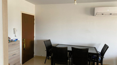 2 Bed Apartment For Sale In Limassol Limassol Cyprus