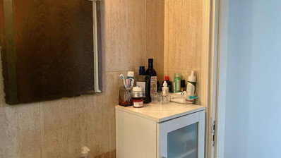 2 Bed Apartment For Sale In Limassol Limassol Cyprus