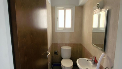 2 Bed Apartment For Sale In Limassol Limassol Cyprus