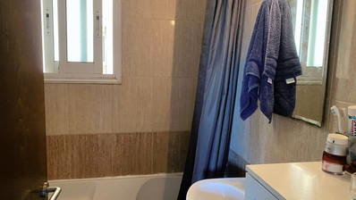 2 Bed Apartment For Sale In Limassol Limassol Cyprus