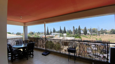 2 Bed Apartment For Sale In Limassol Limassol Cyprus