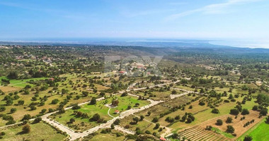 Two Storey Villa with three bedrooms for sale in Souni-Zanakia