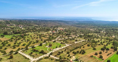 Two Storey Villa with three bedrooms for sale in Souni-Zanakia