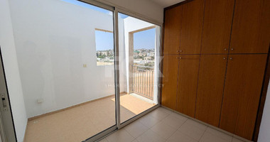 One bedroom apartment For Sale in Peaceful Agios Athanasios,Limassol.