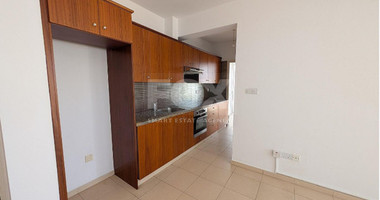 One bedroom apartment For Sale in Peaceful Agios Athanasios,Limassol.