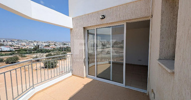 One bedroom apartment For Sale in Peaceful Agios Athanasios,Limassol.