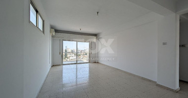 Two Bedroom Apartment For Sale in Central Kapsalos,Limassol.