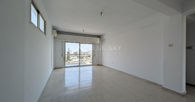 Two Bedroom Apartment For Sale in Central Kapsalos,Limassol.