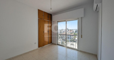 Two Bedroom Apartment For Sale in Central Kapsalos,Limassol.