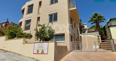 For Sale Spacious Four Bedroom House in Agios Athanasios