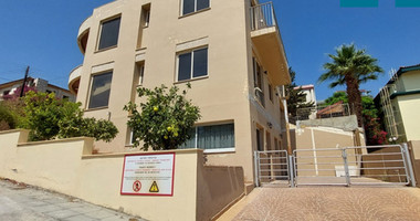 For Sale Spacious Four Bedroom House in Agios Athanasios