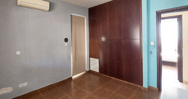 For Sale Spacious Four Bedroom House in Agios Athanasios