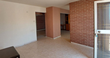 For Sale Spacious Four Bedroom House in Agios Athanasios