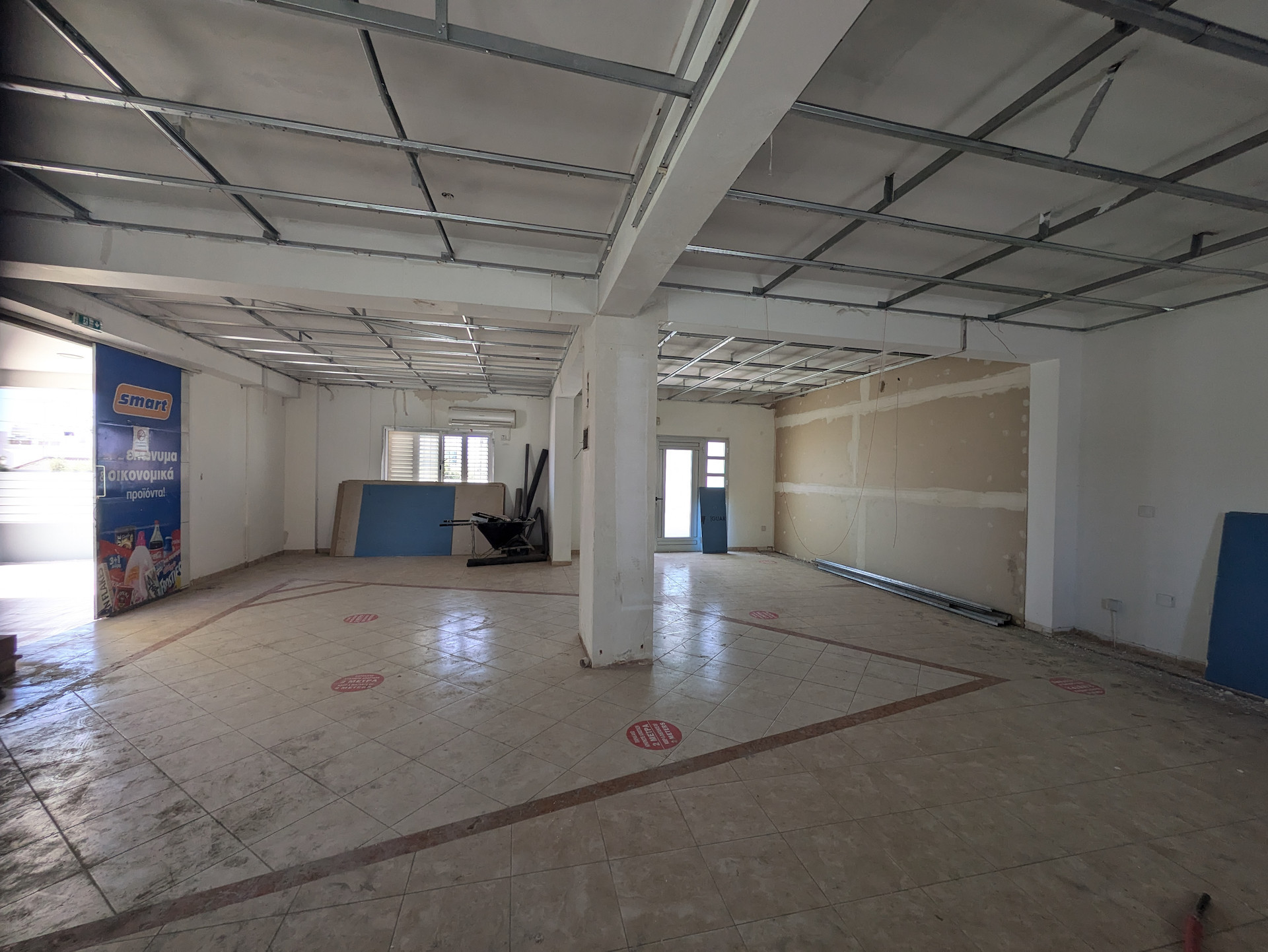 Apartamento 80 m² en Anavargos, Chipre