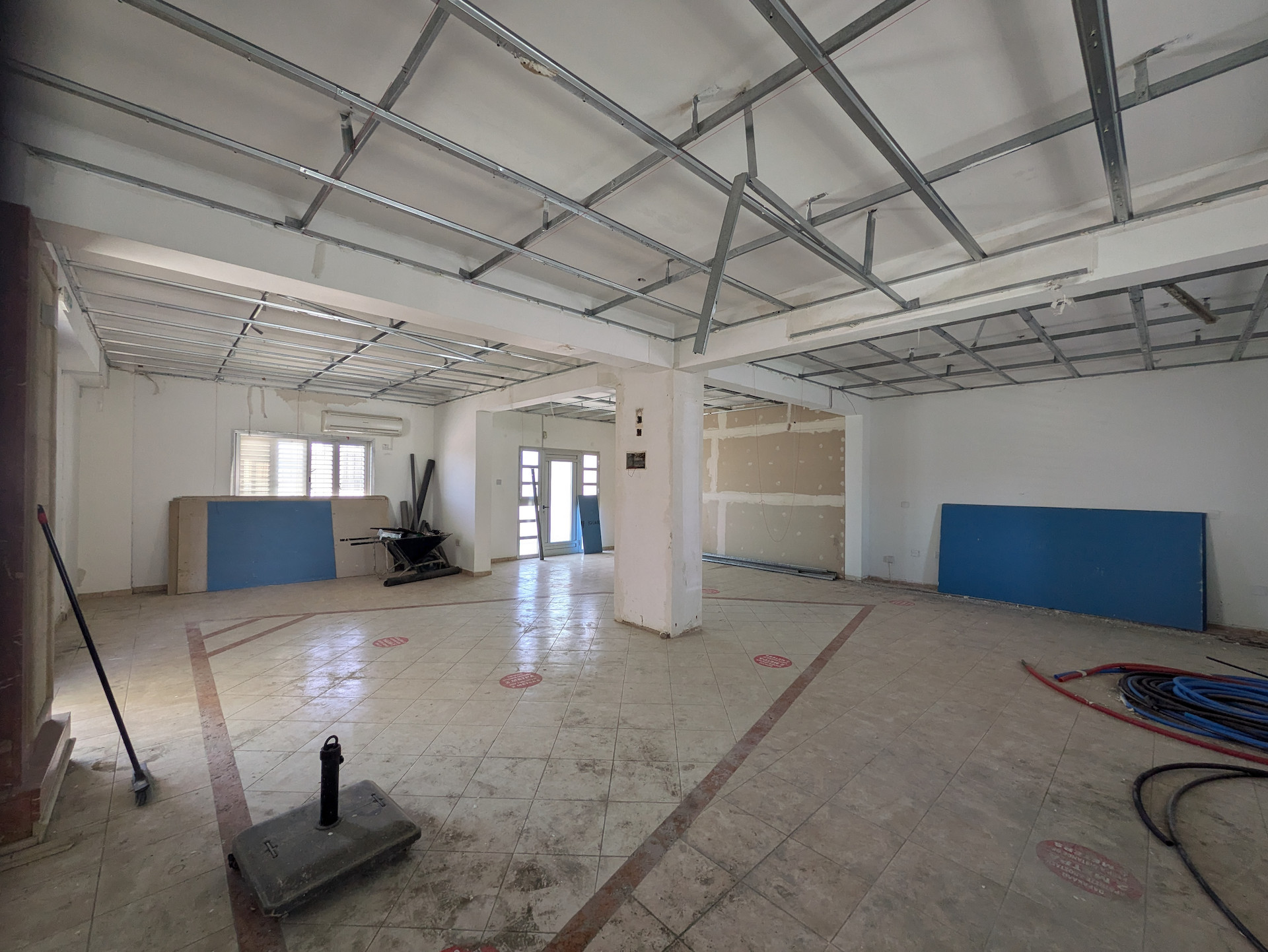 Apartamento 80 m² en Anavargos, Chipre