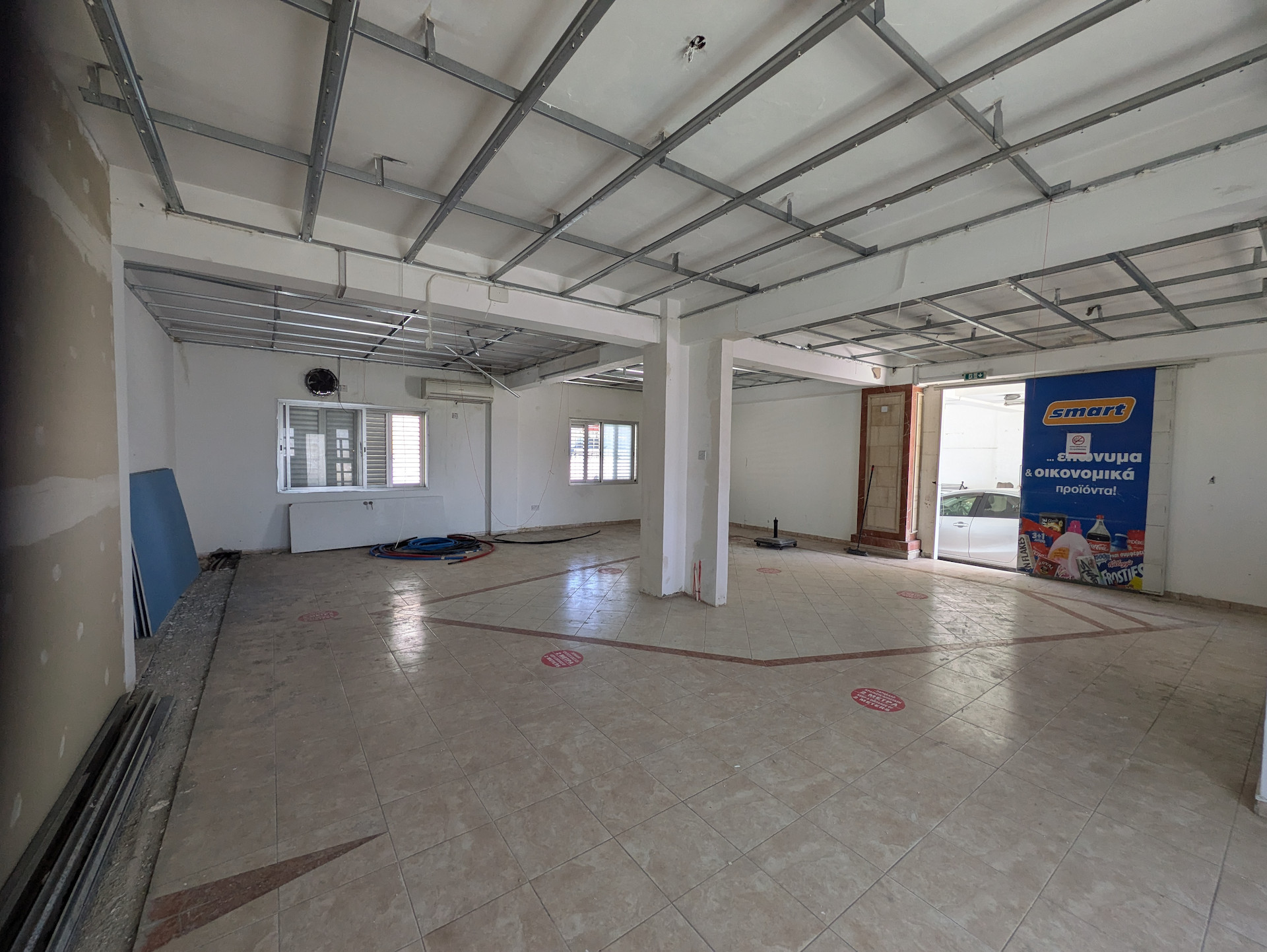 Apartamento 80 m² en Anavargos, Chipre