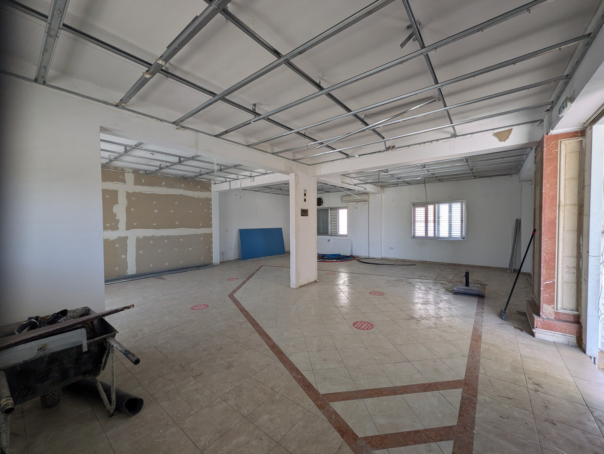 Apartamento 80 m² en Anavargos, Chipre