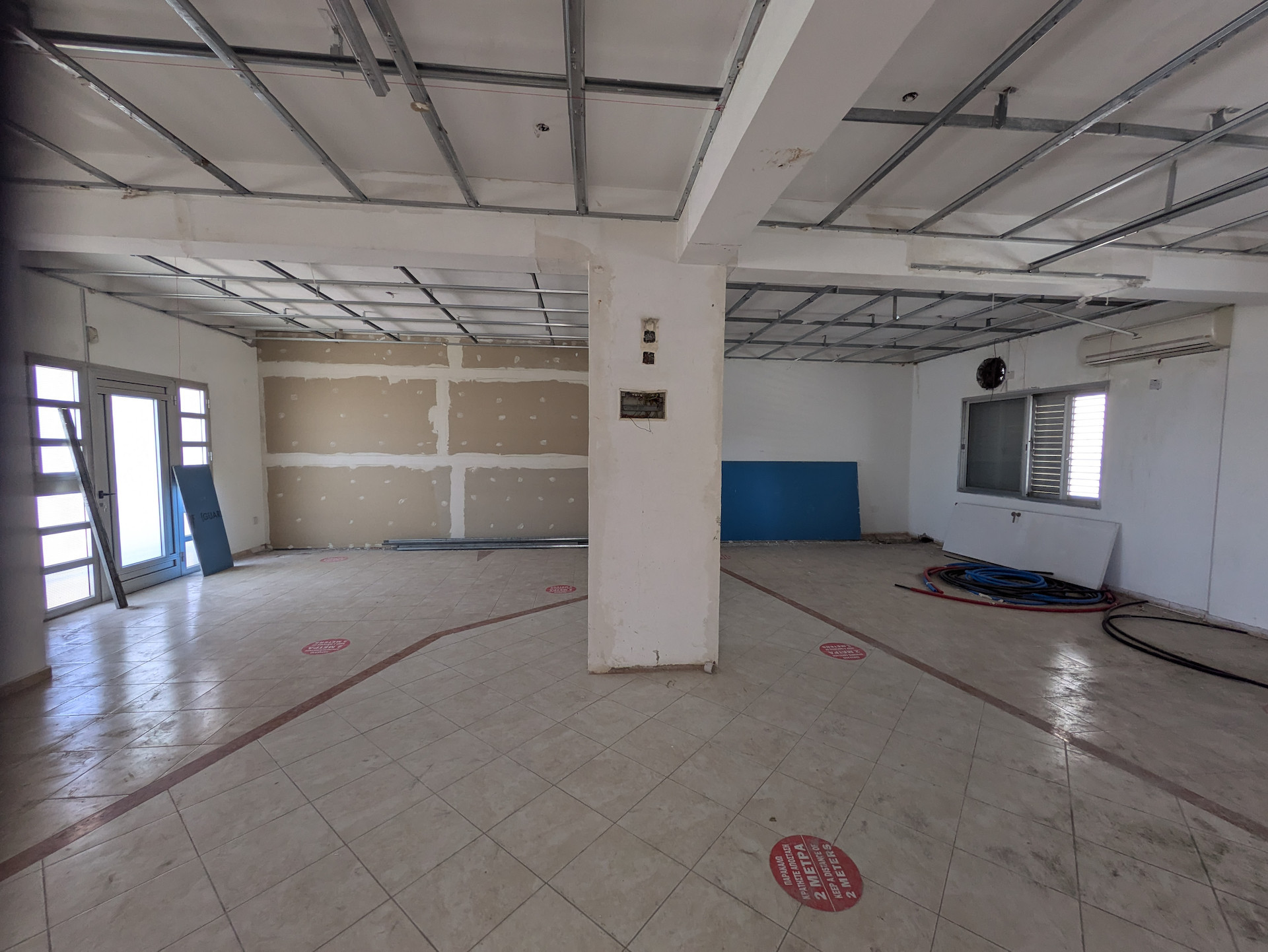 Apartamento 80 m² en Anavargos, Chipre