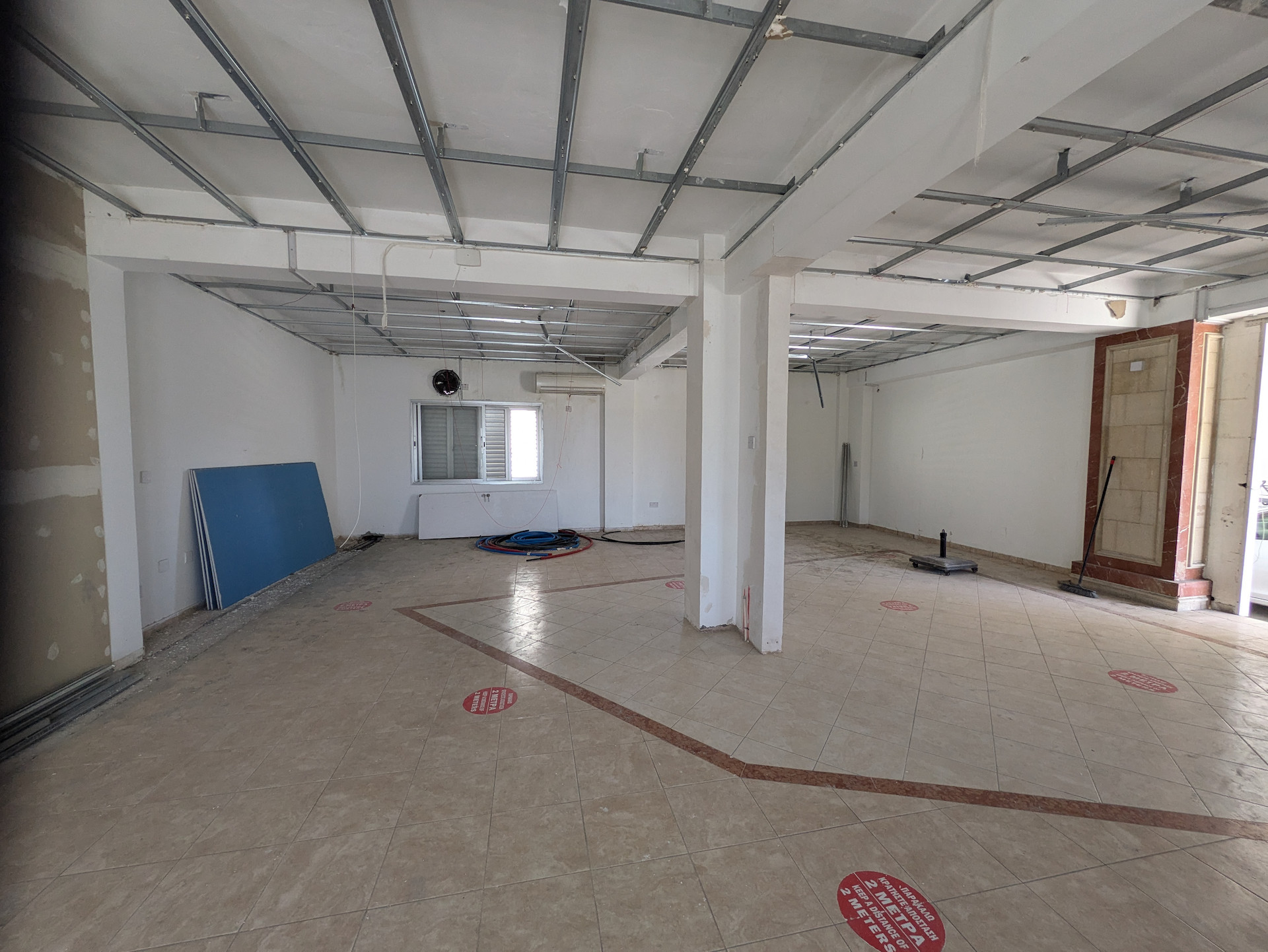 Apartamento 80 m² en Anavargos, Chipre