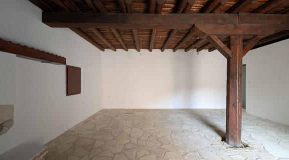 Dom 1 pokój 110 m² Dora, Cypr