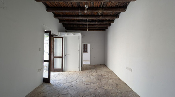 Dom 1 pokój 110 m² Dora, Cypr