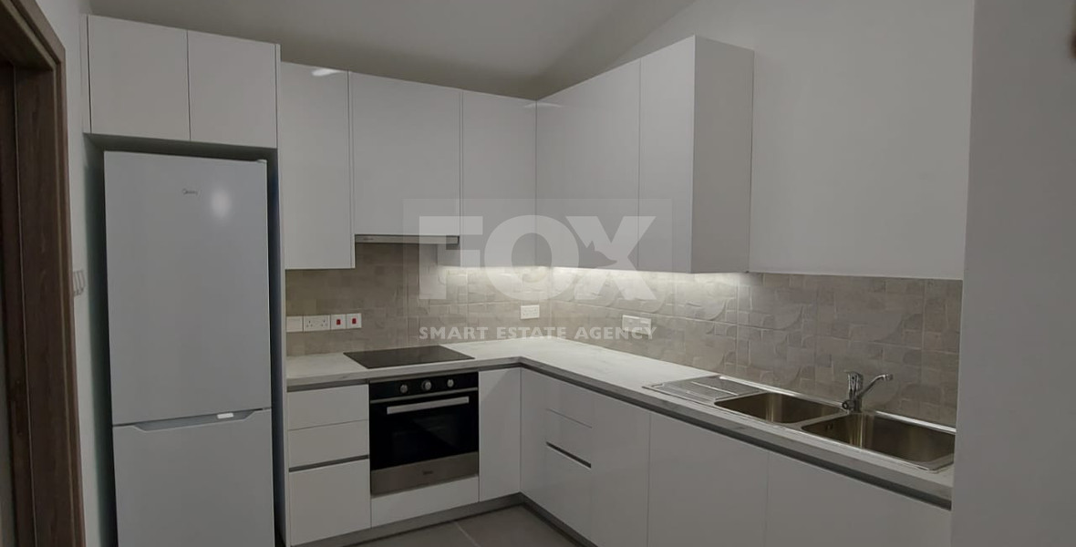 Two Bedroom Fully Renovated House In The Town Center