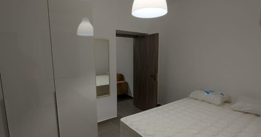 Two Bedroom Fully Renovated House In The Town Center