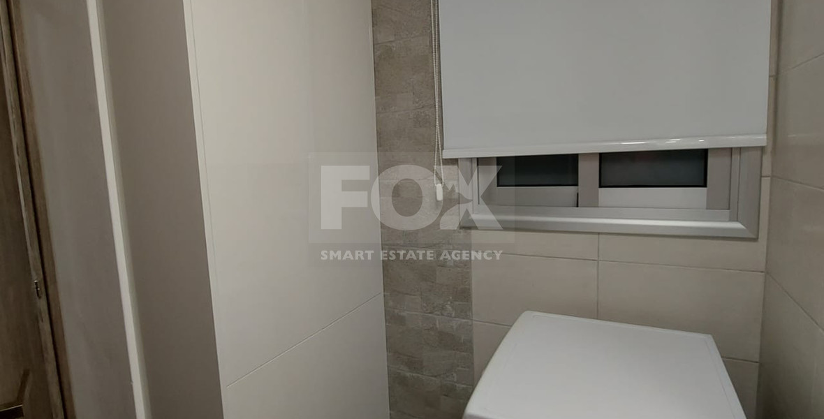 Two Bedroom Fully Renovated House In The Town Center