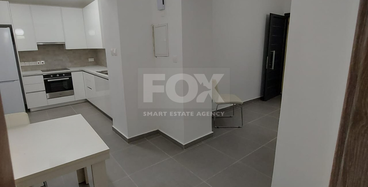 Two Bedroom Fully Renovated House In The Town Center