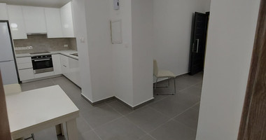 Two Bedroom Fully Renovated House In The Town Center