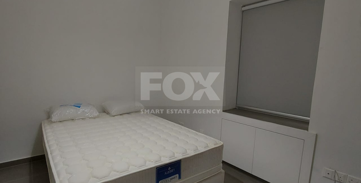 Two Bedroom Fully Renovated House In The Town Center