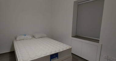 Two Bedroom Fully Renovated House In The Town Center