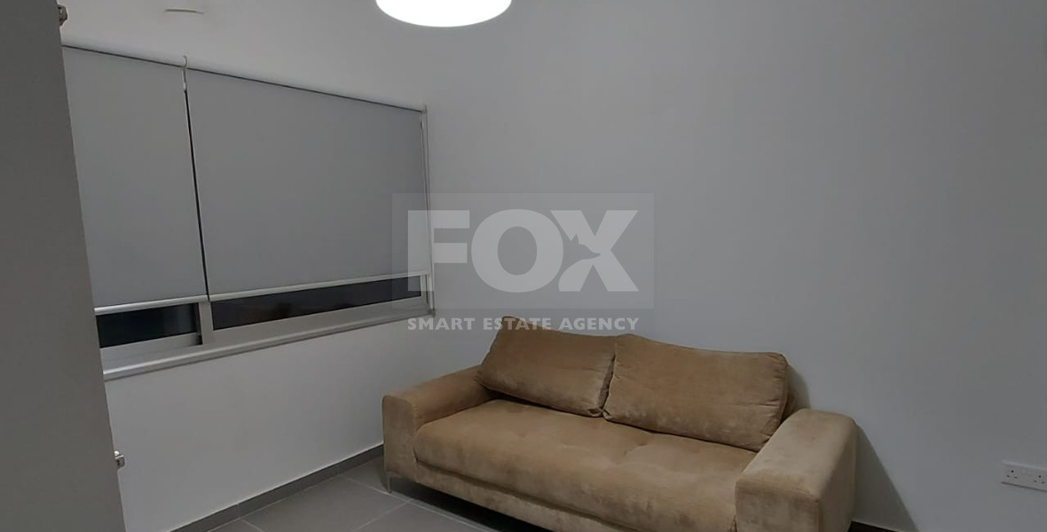 Two Bedroom Fully Renovated House In The Town Center