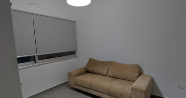 Two Bedroom Fully Renovated House In The Town Center