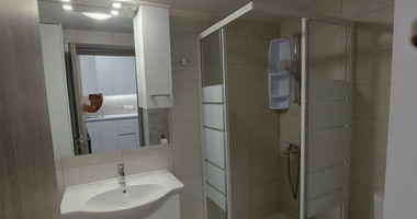 Two Bedroom Fully Renovated House In The Town Center