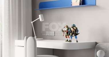 Two Bedroom Apartment for Sale in Agios Ioannis