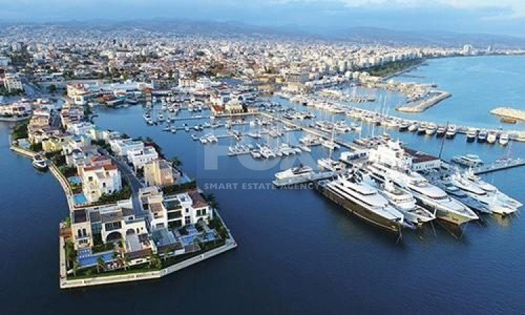 Plot For Sale In Limassol Limassol Cyprus