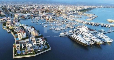 Plot For Sale In Limassol Limassol Cyprus