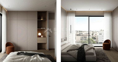 Two Bedroom Apartment for sale in Central Katholiki