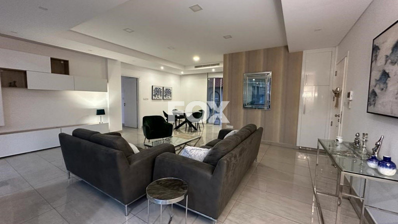 Апартаменты в аренду 139 м² в Potamos Germasogeias, Limassol, Cyprus