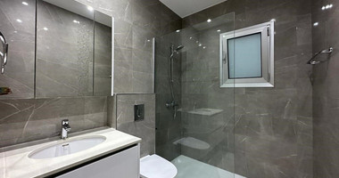 Three Bedroom Apartment To Rent In Linopetra area of Limassol