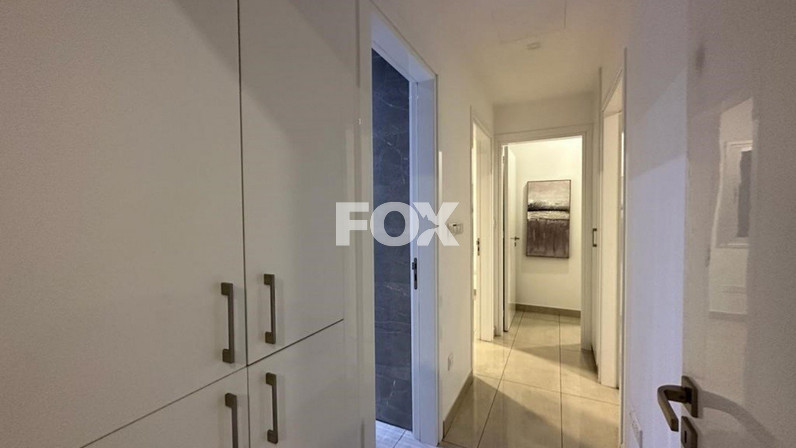Апартаменты в аренду 139 м² в Potamos Germasogeias, Limassol, Cyprus