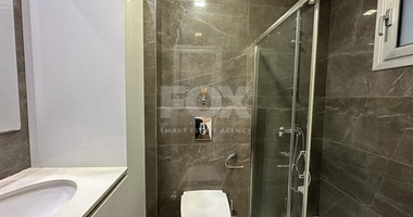 Three Bedroom Apartment To Rent In Linopetra area of Limassol